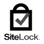 Logo Site Lock